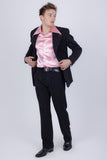 Jaipur Sparkling Suit