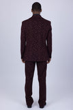 Jaipur Sparkling Suit