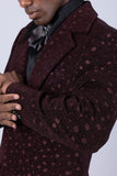 Jaipur Sparkling Suit