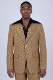 Jaipur Sparkling Suit