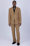 Jaipur Sparkling Suit