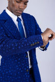 Jaipur Sparkling Suit