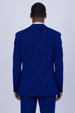 Jaipur Sparkling Suit