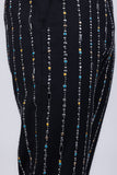 Auckland Rhinestone Suit