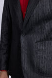 Sofia Textured Suit