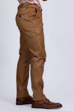 Sofia Textured Suit
