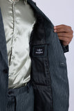 Sofia Textured Suit