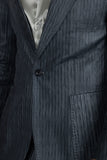 Sofia Textured Suit