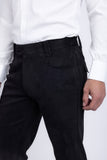 Montevideo Suede Pants