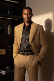 Jaipur Sparkling Suit
