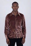 Swaylette Floral Long Sleeve