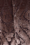 Swaylette Floral Long Sleeve