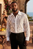 Swaylette Floral Long Sleeve