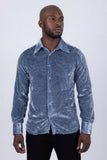 Swaylette Floral Long Sleeve