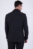 Montena Glitter Blazer