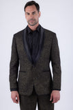Montena Glitter Blazer