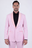 Montena Glitter Blazer