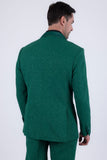 Montena Glitter Blazer