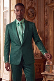 Montena Glitter Blazer