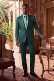 Montena Glitter Blazer
