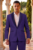Montena Glitter Blazer