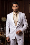 Montena Glitter Blazer