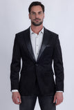 Echelon Western Blazer