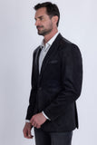 Echelon Western Blazer