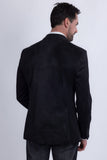 Echelon Western Blazer