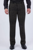 Montena Glitter Pants