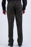 Montena Glitter Pants