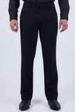Montena Glitter Pants