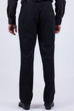 Montena Glitter Pants