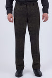 Montena Glitter Pants
