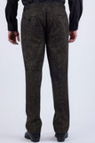 Montena Glitter Pants