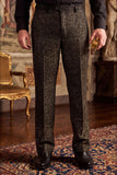 Montena Glitter Pants