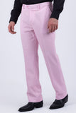 Montena Glitter Pants