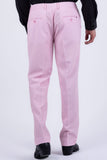 Montena Glitter Pants