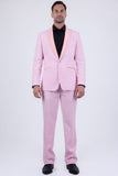 Montena Glitter Pants