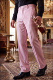 Montena Glitter Pants