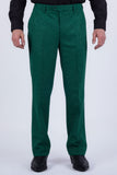 Montena Glitter Pants
