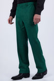 Montena Glitter Pants