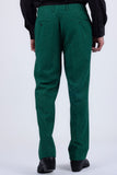 Montena Glitter Pants