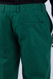 Montena Glitter Pants