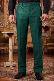 Montena Glitter Pants