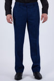 Montena Glitter Pants