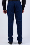 Montena Glitter Pants