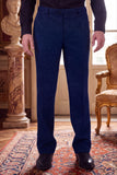 Montena Glitter Pants