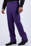 Montena Glitter Pants