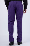 Montena Glitter Pants